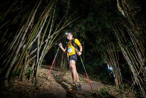 BIB: 
                            <button type="button" onclick="openModal(19393983)" class="btn btn-primary btn-sm float-right btn-popup" data-toggle="modal" data-target=".modal-high-quality">
                        <i class="fas fa-shopping-cart"></i> Add to Cart
                    </button>
                                            <button type="button" onclick="isThisMe(19393983, true)" class="btn btn-success btn-sm float-right btn-popup btn-isme hidden" data-toggle="tooltip" data-placement="bottom" title="นี่คือรูปของคุณใช่ไหม คลิกที่นี่เพื่อเอาเข้าอัลบั้ม">
                        <i class="fas fa-plus"></i> Add to album
                    </button>
                    <button type="button" onclick="isThisMe(19393983, false)" class="btn btn-warning btn-sm float-right btn-popup btn-isnotme hidden">
                        <i class="fas fa-ban"></i> Remove from album
                    </button>